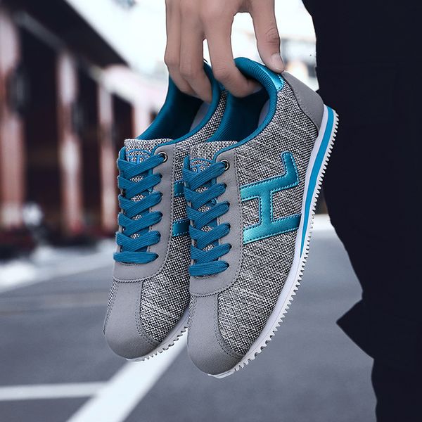 2019 men running shoes women sneakers super light high elastic soft comfort outsole for men outdoor jogging sports walking shoes
2019 men running shoes women sneakers super light high elastic soft comfort outsole for men outdoor jogging sports walking shoes