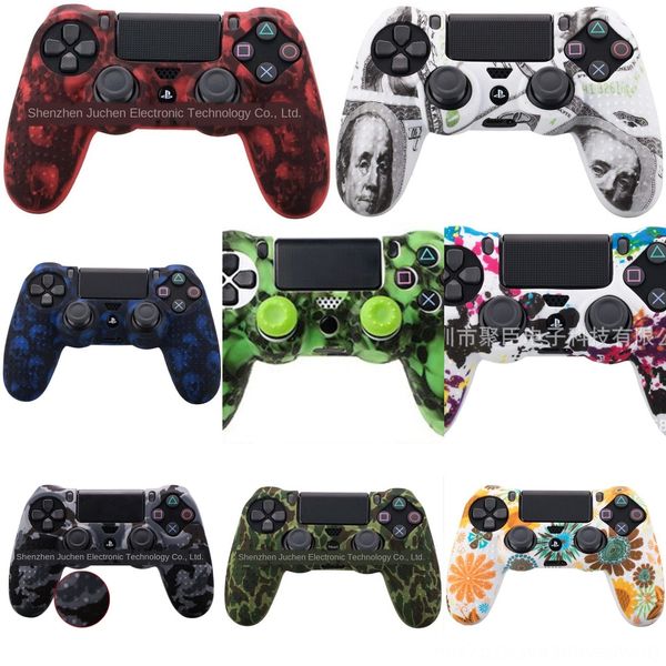 3ptxr ps4 pro корпус shell планшайбы дело замена для playstation 4 030 dualshock pro 4.0 v2 gen 2th контроллер jdm 040 jds 4
3ptxr ps4 pro корпус shell планшайбы дело замена для playstation 4 030 dualshock pro 4.0 v2 gen 2th контроллер jdm 040 jds 4