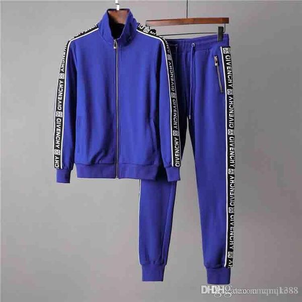 2020 tracksuit мђжин Ѭоко sweat ком оен brand мђжкие jogger ком кђѬка + бѬки ко, Gray
2020 tracksuit мђжин Ѭоко sweat ком оен brand мђжкие jogger ком кђѬка + бѬки ко, Gray