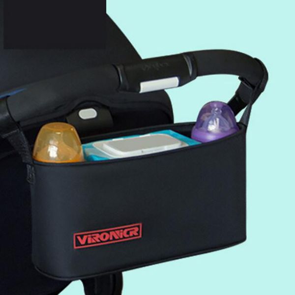 baby stroller bag mommy hanging bag diaper bags for stroller baby nappy changing bags newborn nursing outdoor bya007
baby stroller bag mommy hanging bag diaper bags for stroller baby nappy changing bags newborn nursing outdoor bya007