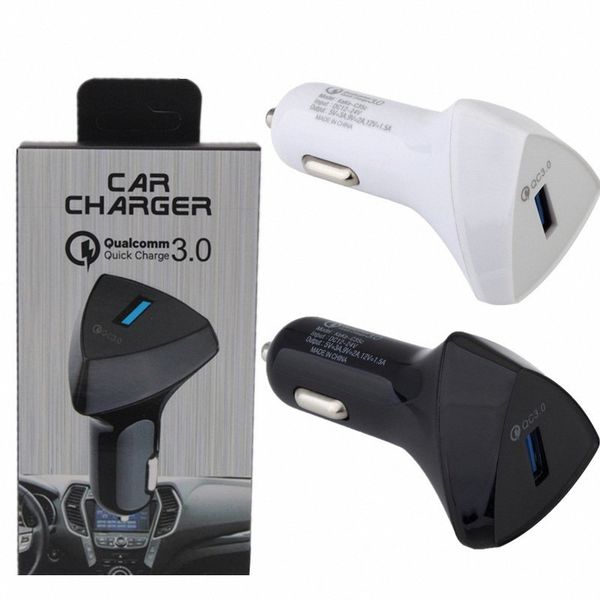 car charger quick charging auto power adapter car charger 5v 3a 9v 2a 12v 1.5a chargers for ipad iphone 7 8 samsung s7 s8 gps mp3 with box
car charger quick charging auto power adapter car charger 5v 3a 9v 2a 12v 1.5a chargers for ipad iphone 7 8 samsung s7 s8 gps mp3 with box