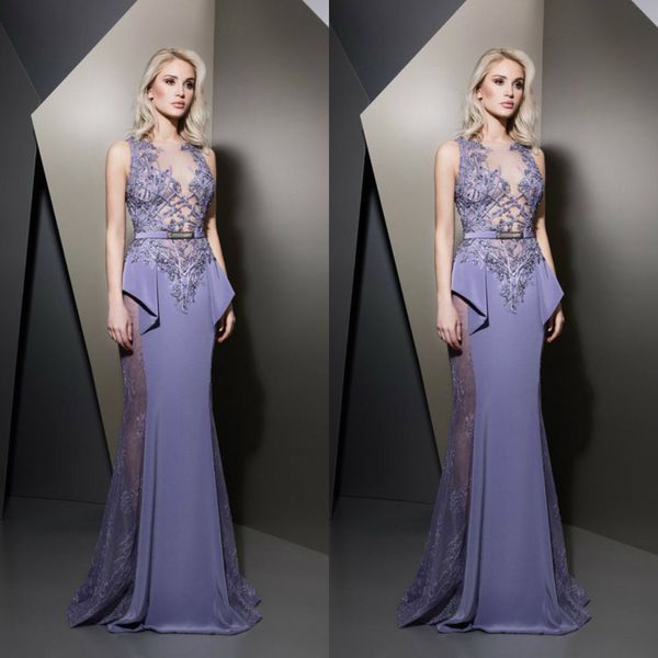 2019 ziad nakad evening dresses lace appliques beads sequins sleeveless prom dress gorgeous sweep train special occasion gowns, Black;red
2019 ziad nakad evening dresses lace appliques beads sequins sleeveless prom dress gorgeous sweep train special occasion gowns, Black;red