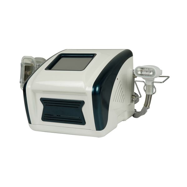 2020 portable cryo6s body slimming cryolipolysis machine home use cryolipolysis e slimming machine fat ing sliminng
2020 portable cryo6s body slimming cryolipolysis machine home use cryolipolysis e slimming machine fat ing sliminng
