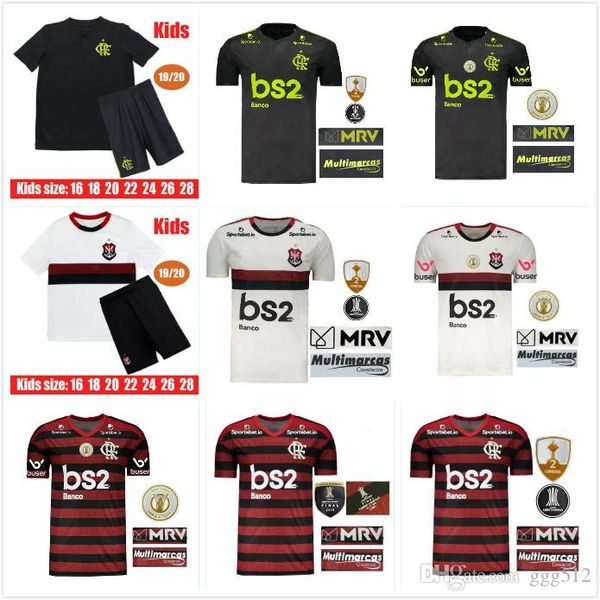 19/20 фламенго дома красный черный футбол джерси 2019 away guerrero diego ederson футбол рубашка mancuello виниций jr третий выборочная футб, Black;yellow
19/20 фламенго дома красный черный футбол джерси 2019 away guerrero diego ederson футбол рубашка mancuello виниций jr третий выборочная футб, Black;yellow