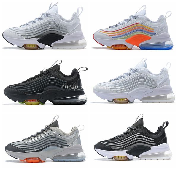 2020 new zoom 950 tn plus mens women running shoes triple black white work blue zebra fades men womens trainers sports sneakers 36-45, White;red
2020 new zoom 950 tn plus mens women running shoes triple black white work blue zebra fades men womens trainers sports sneakers 36-45, White;red