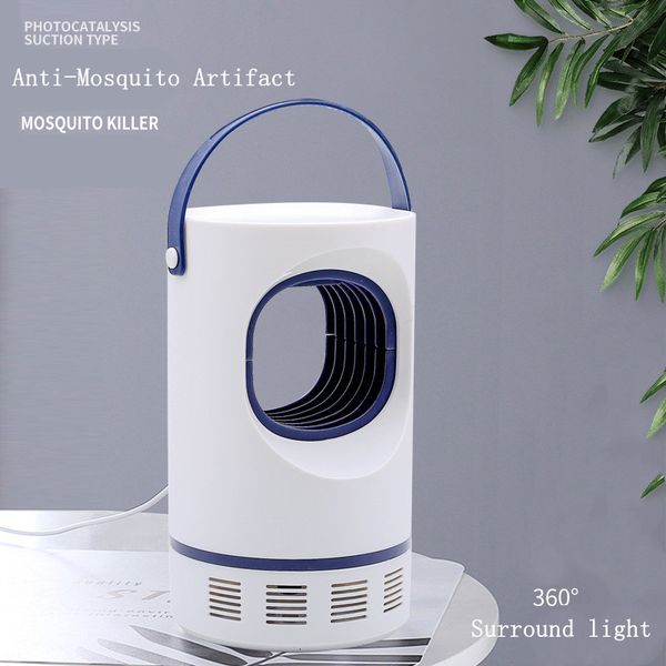 home usb powered electric pcatalytic anti mosquito killer lamp uv pcatalys bug insect trap light pest control repellent
home usb powered electric pcatalytic anti mosquito killer lamp uv pcatalys bug insect trap light pest control repellent