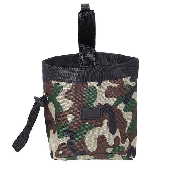 pet dog walking bag treat training snack pouch pockets bait waist storage dog training obedience
pet dog walking bag treat training snack pouch pockets bait waist storage dog training obedience