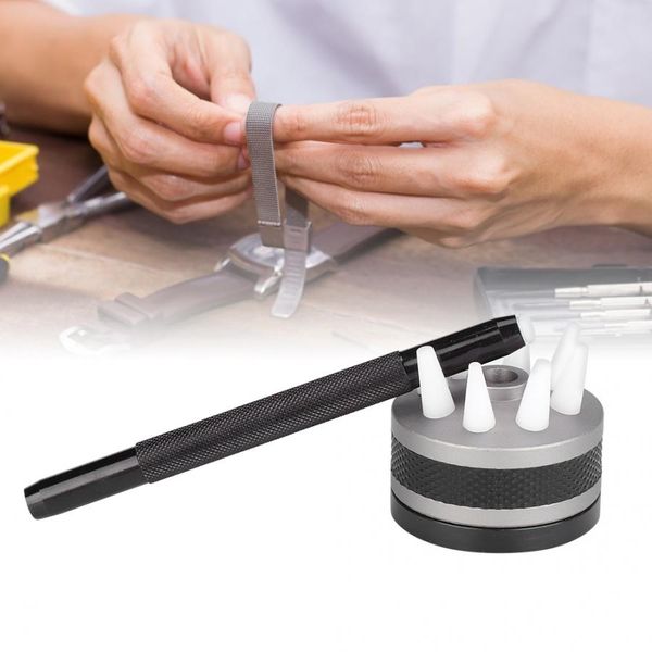 professional watchmaking watch repairing tool watch hand setting fitting presser wristwatch repair tool for watchmaker
professional watchmaking watch repairing tool watch hand setting fitting presser wristwatch repair tool for watchmaker