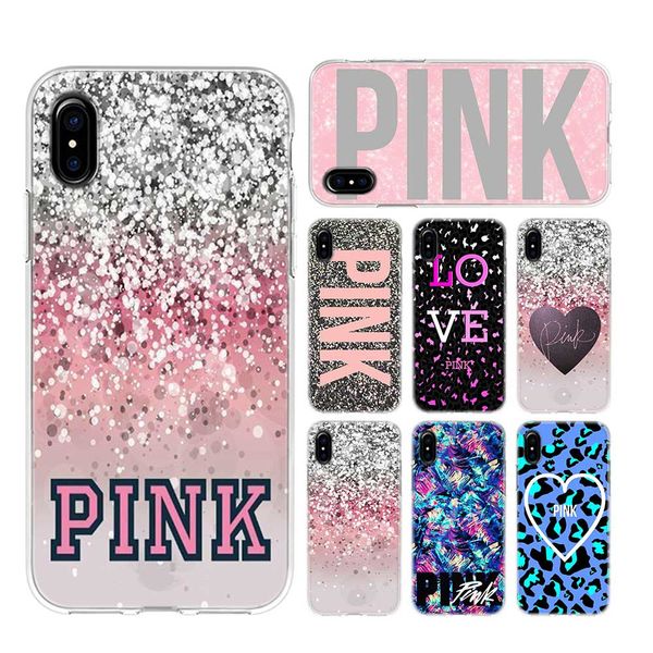 Tran parent oft ilicone phone ca e love pink girly pretty pace tyle for iphone x x xr max 8 7 6 6 plu 5 5 e
Tran parent oft ilicone phone ca e love pink girly pretty pace tyle for iphone x x xr max 8 7 6 6 plu 5 5 e