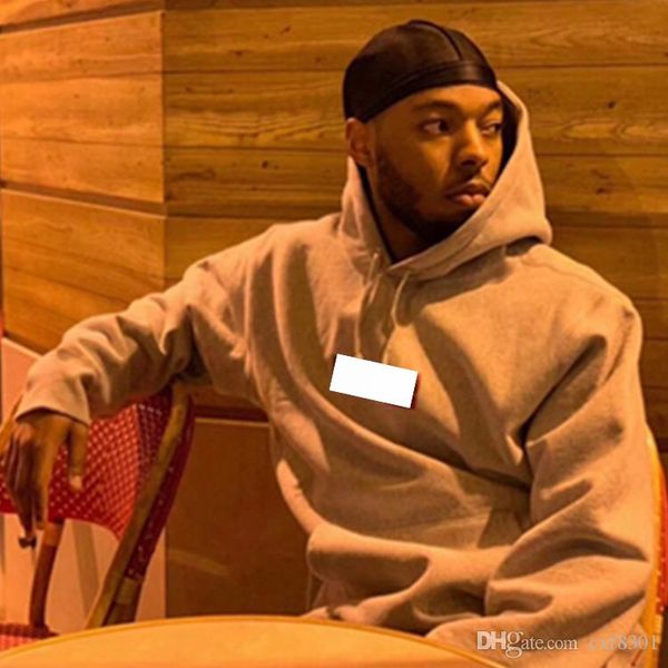 конѬђкоѬ оловка длиннм Ѭђкавом мђжкой клаиекого пима оловка Black
конѬђкоѬ оловка длиннм Ѭђкавом мђжкой клаиекого пима оловка Black