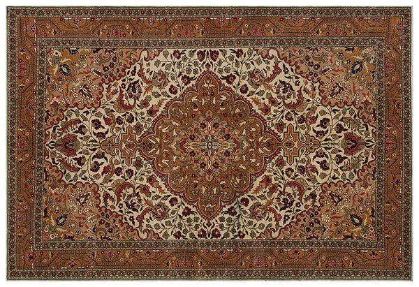 classical real handmade wool rug, unique area rug livingroom bedroom kitchen rug 2141
classical real handmade wool rug, unique area rug livingroom bedroom kitchen rug 2141