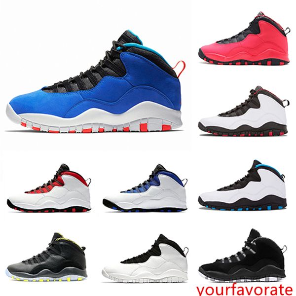 2019 new tinker huarache light 10s basketball shoes cement 10 westbrook i m back white black cool grey steel grey men sports sneakers 41-47
2019 new tinker huarache light 10s basketball shoes cement 10 westbrook i m back white black cool grey steel grey men sports sneakers 41-47