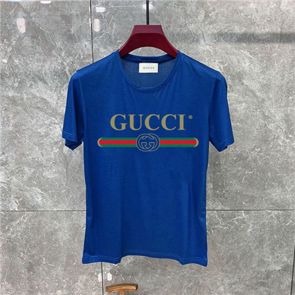 men clothing summer mens t-shirts fashion letters printed tee cool short sleeved crew neck tees man women white black
men clothing summer mens t-shirts fashion letters printed tee cool short sleeved crew neck tees man women white black