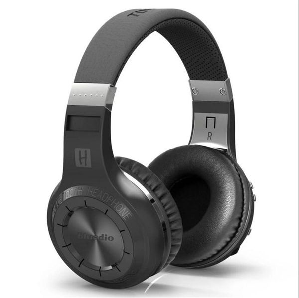 ht bluetooth wireless headset with mic headphones with mic earphones new style for cell phones and computers
ht bluetooth wireless headset with mic headphones with mic earphones new style for cell phones and computers