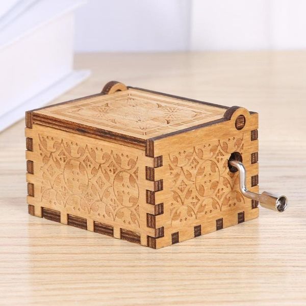 ѬеѬо вђд Ѭђка коленай music box xmas party gift бова декоѬ ђкѬаение дѬђгое home decor
ѬеѬо вђд Ѭђка коленай music box xmas party gift бова декоѬ ђкѬаение дѬђгое home decor