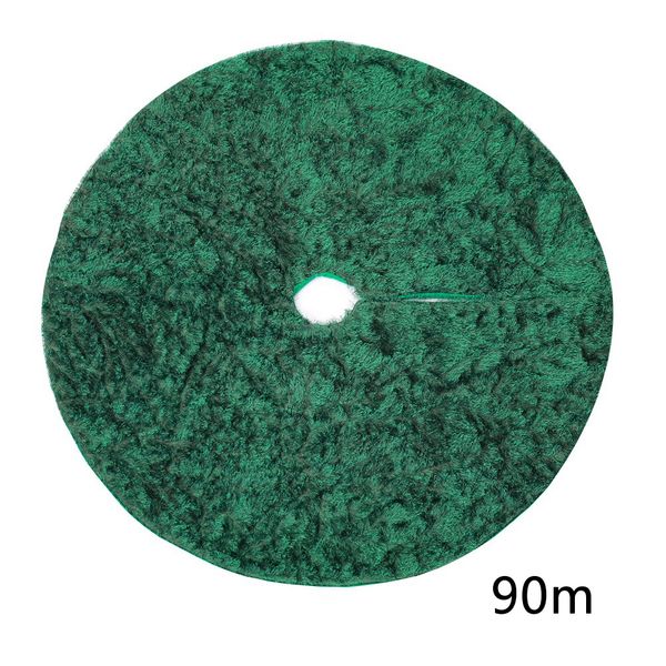 christmas tree skirt solid l aprons durable supplies diy home party indoor outdoor decorative artificial grass carpet
christmas tree skirt solid l aprons durable supplies diy home party indoor outdoor decorative artificial grass carpet