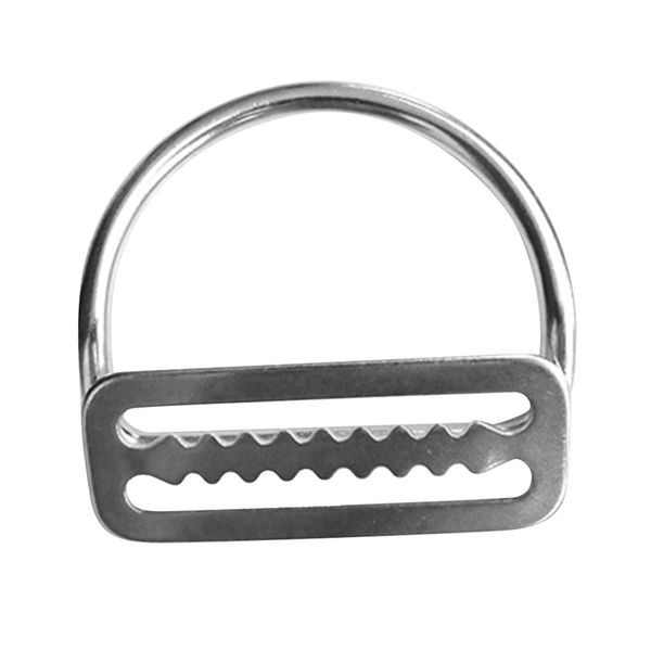 diving d-ring rite diving webbing keeper clip harness bcd weight belt keeper slider accessories
diving d-ring rite diving webbing keeper clip harness bcd weight belt keeper slider accessories