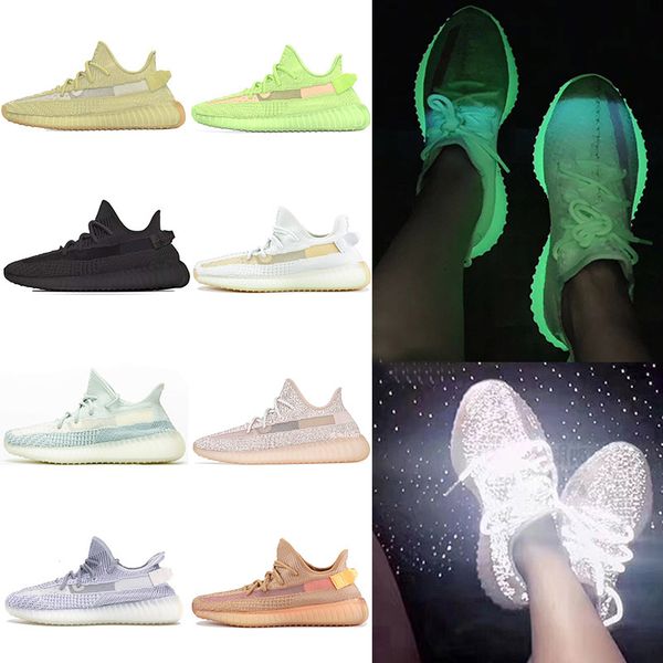 2019 5 13 new black static antlia synth cream white mens running sneakers gid glow clay true form designer sports womens - outdoor shoes
2019 5 13 new black static antlia synth cream white mens running sneakers gid glow clay true form designer sports womens - outdoor shoes