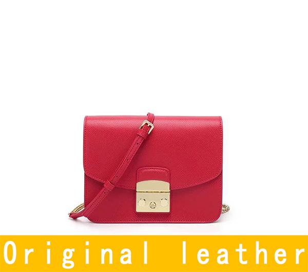 Bolsa de Ombro xzl777777