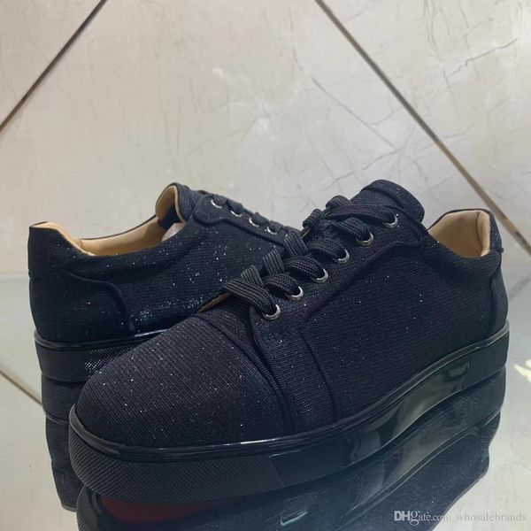wholesale original black design sneaker,trainer, brand casual shoes, fast delivery ,made by original calf skin
wholesale original black design sneaker,trainer, brand casual shoes, fast delivery ,made by original calf skin