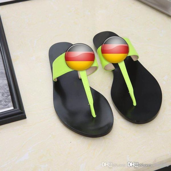 new sandals designer shoes women men casual shoes summer casual leather sandals belt box high-end fashion 5 color size 35-45, Black
new sandals designer shoes women men casual shoes summer casual leather sandals belt box high-end fashion 5 color size 35-45, Black