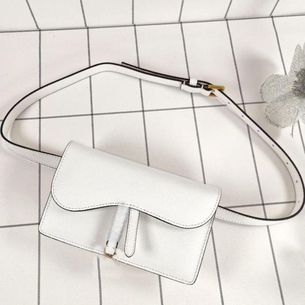 fashion classic men's and women's universal belt bag luxury canvas with leather belt bag designer handbag messenger bag
fashion classic men's and women's universal belt bag luxury canvas with leather belt bag designer handbag messenger bag