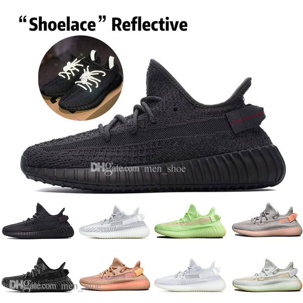 with box kanye west clay v2 static wireflective gid glow in the dark mens running shoes hyperspace true form sports designer sneakers
with box kanye west clay v2 static wireflective gid glow in the dark mens running shoes hyperspace true form sports designer sneakers