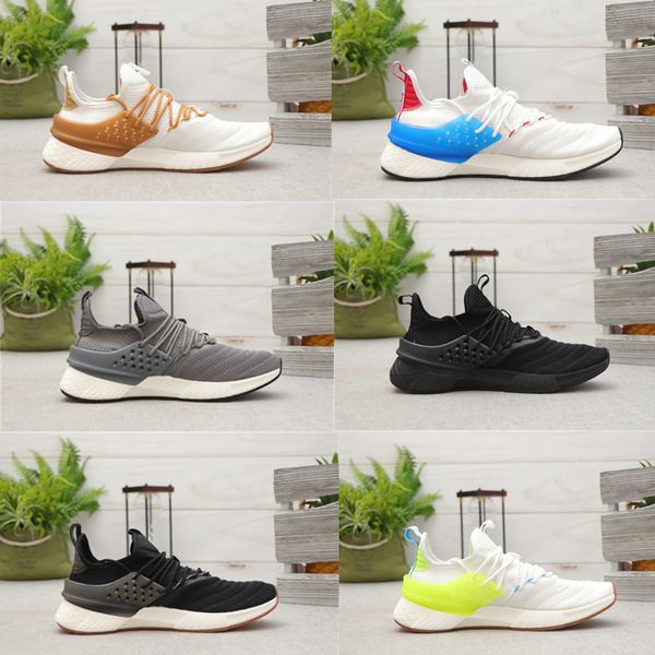 presto mens running shoes knit ultra sneakers mesh trainers youth tennis shoes size 40-45
presto mens running shoes knit ultra sneakers mesh trainers youth tennis shoes size 40-45