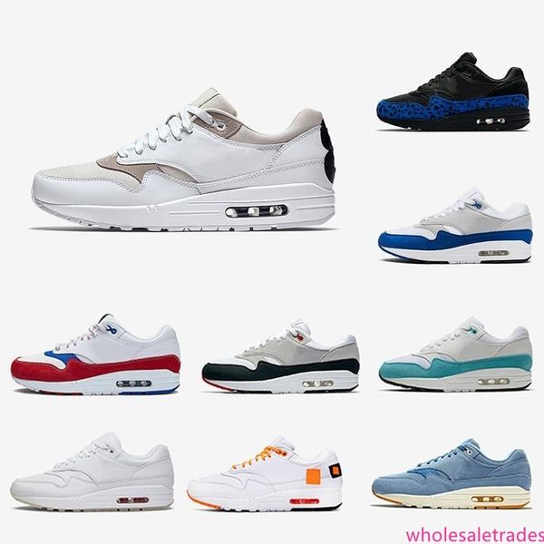 2020 new arrival running shoes men women patch bred white orange atomic teal parra puerto rico elephant athletic sports sneakers size 36-45
2020 new arrival running shoes men women patch bred white orange atomic teal parra puerto rico elephant athletic sports sneakers size 36-45