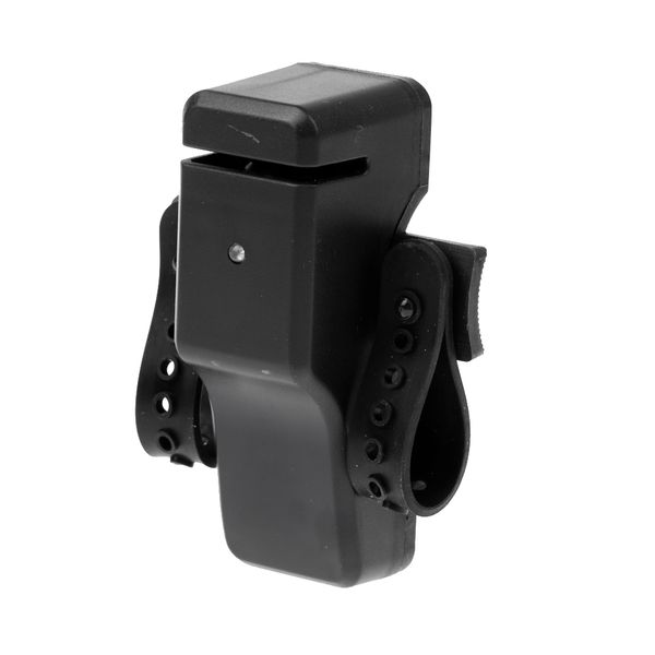 fishing bite alarm electronic fish finder sound light alert bell led light on fishing rod black
fishing bite alarm electronic fish finder sound light alert bell led light on fishing rod black