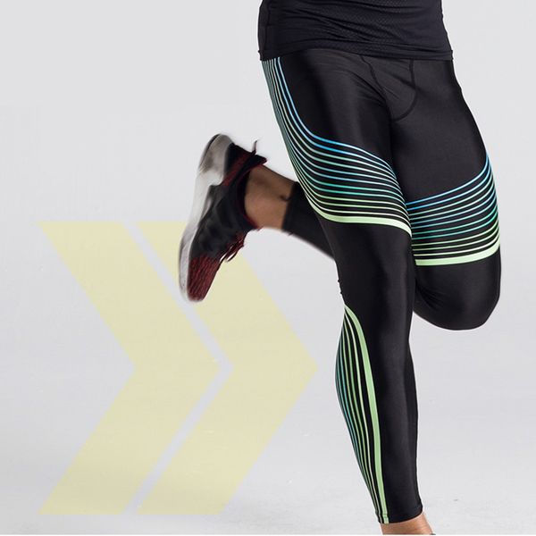 men's fitness compression running pants men's fitness sports stretch pants running sportswear gym training hombre, Black;blue
men's fitness compression running pants men's fitness sports stretch pants running sportswear gym training hombre, Black;blue