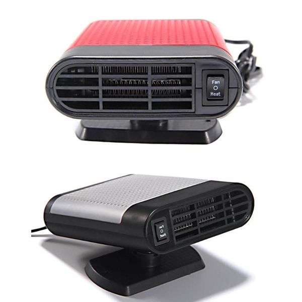 car heater universal 12v car interior heating accessories fan heater window mist remover for auto trucks boats
car heater universal 12v car interior heating accessories fan heater window mist remover for auto trucks boats