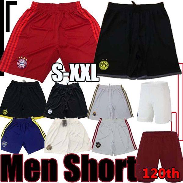 bayern munich soccer shorts bvb haaland dortmund pants real madrid football shorts de fútbol inter boca gnabry, Black;red
bayern munich soccer shorts bvb haaland dortmund pants real madrid football shorts de fútbol inter boca gnabry, Black;red