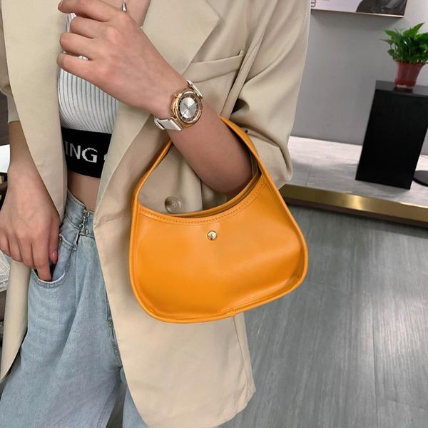 women travel shoulder totes bag elegant ladies pu leather clutch purse handbag for outdoor shopping traveling ornaments
women travel shoulder totes bag elegant ladies pu leather clutch purse handbag for outdoor shopping traveling ornaments