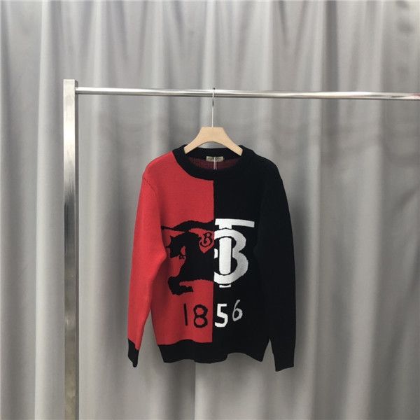 19aw luxurious brand design bbr hoodie long sleeve crewneck sweater sweatshirt fashion contrast color pullover hoodie outdoor sweatshirt, Blue;black
19aw luxurious brand design bbr hoodie long sleeve crewneck sweater sweatshirt fashion contrast color pullover hoodie outdoor sweatshirt, Blue;black