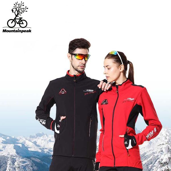 mountainpeak men and women hiking jackets winter outdoor camping cycling fleece lined windproof waterproof thermal windbreaker, Blue;black
mountainpeak men and women hiking jackets winter outdoor camping cycling fleece lined windproof waterproof thermal windbreaker, Blue;black