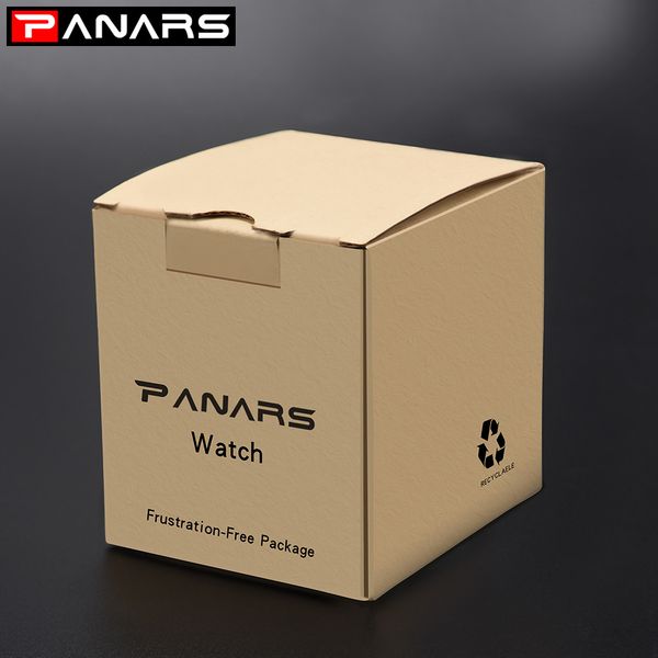 pa resistance when panars foreign trade for small yellow box gift watch box light small paper extra hard, Black;blue
pa resistance when panars foreign trade for small yellow box gift watch box light small paper extra hard, Black;blue
