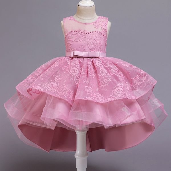summer champagne bridesmaid dress girl kids dresses for girls children pageant ball gown flower prom party princess dress, Red;yellow
summer champagne bridesmaid dress girl kids dresses for girls children pageant ball gown flower prom party princess dress, Red;yellow