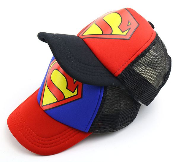 2019 baby hats spring and summer korean children's street dance baseball caps children's sun mesh hat kids snapback adjustable, Yellow
2019 baby hats spring and summer korean children's street dance baseball caps children's sun mesh hat kids snapback adjustable, Yellow