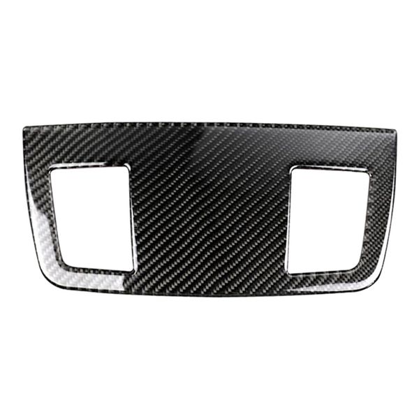 car air outlet vent cover trim for 3 series e90 2005-2012 direct replacement
car air outlet vent cover trim for 3 series e90 2005-2012 direct replacement