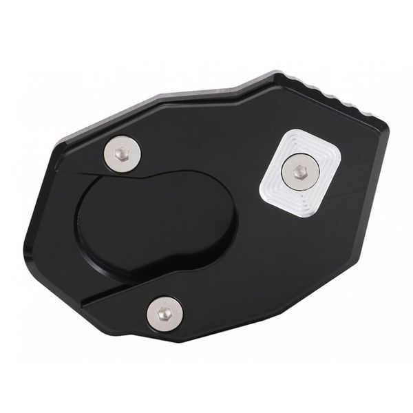 мотоцикл kickstand для ног со стороны подставки fits extension pad поддержки для kawasaki z1000 z1000sx zx10r er6n er6f zx6r (помогает парк
мотоцикл kickstand для ног со стороны подставки fits extension pad поддержки для kawasaki z1000 z1000sx zx10r er6n er6f zx6r (помогает парк