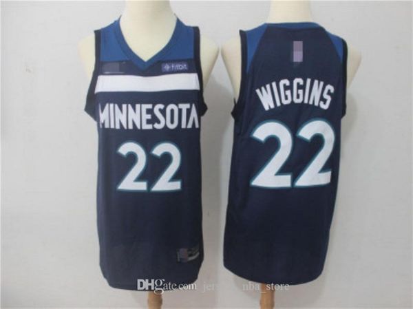 mens minnesota timberwolves karl-anthony 32 towns andrew 22 wiggins kevin 21 garnett shorts basketball jerseys green navy 01, Black;red
mens minnesota timberwolves karl-anthony 32 towns andrew 22 wiggins kevin 21 garnett shorts basketball jerseys green navy 01, Black;red