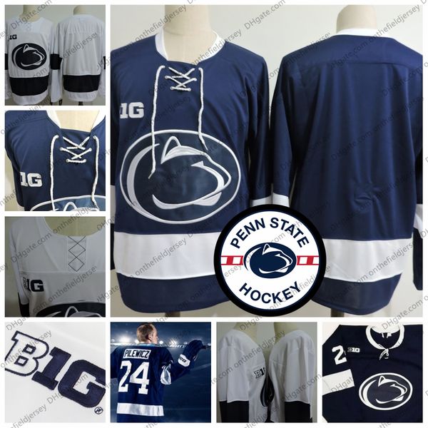 custom penn state nittany lions college хоккейный трикотаж 5 кевин керр 8 чейз бергер 13 никита павлычев 10 брэндон биро s-3xl, Black
custom penn state nittany lions college хоккейный трикотаж 5 кевин керр 8 чейз бергер 13 никита павлычев 10 брэндон биро s-3xl, Black