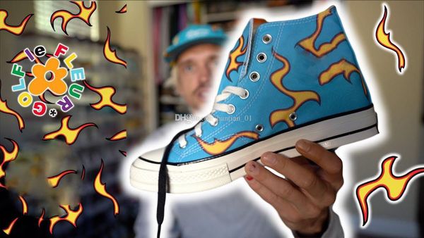 convas chuck 70s canvas 1970 flame designer sneakers for men women classic canvas sport shoes 1970 sneakers for street wearing, Black
convas chuck 70s canvas 1970 flame designer sneakers for men women classic canvas sport shoes 1970 sneakers for street wearing, Black