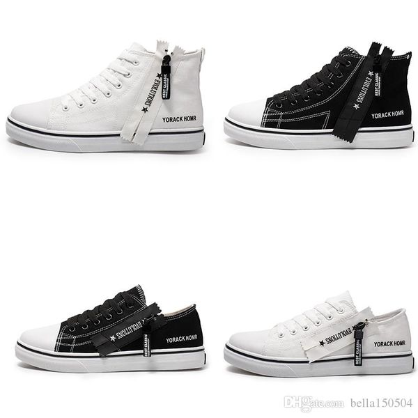 couples lor all star youth trend gazelle canvas skateboard shoes mens womens high classic designer skate casual running shoes sneakers, Black
couples lor all star youth trend gazelle canvas skateboard shoes mens womens high classic designer skate casual running shoes sneakers, Black