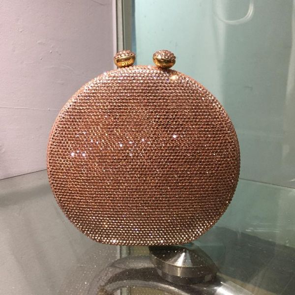 luxury red crystal diamond clutches gold clutch purse evening bag lovely party bag women wedding handbag chain day clutches
luxury red crystal diamond clutches gold clutch purse evening bag lovely party bag women wedding handbag chain day clutches