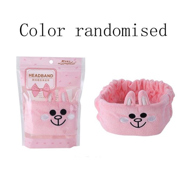c0826 cute hairband butterfly knot hair band girls turban knot makeup face washing headband headwear head wrap, Slivery;white
c0826 cute hairband butterfly knot hair band girls turban knot makeup face washing headband headwear head wrap, Slivery;white