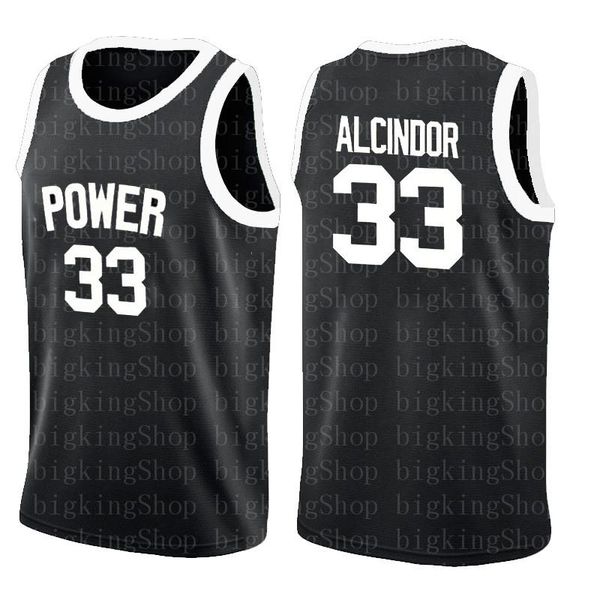 NCAA Michigan State Spartans 33 Earvin Johnson Jersey Magic Green White College 33 Larry Bird Basketball Jersey55555555555555555
NCAA Michigan State Spartans 33 Earvin Johnson Jersey Magic Green White College 33 Larry Bird Basketball Jersey55555555555555555