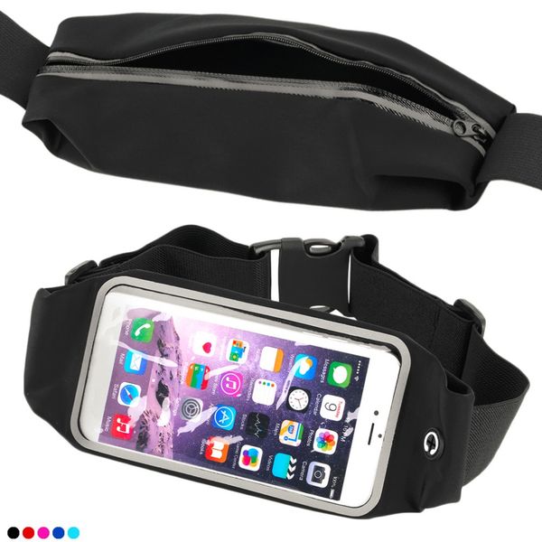 running belt waterproof waist travel sport money wallet pouch for iphone 6 plus 5.5 sports pack hiking leisure mini zip bag
running belt waterproof waist travel sport money wallet pouch for iphone 6 plus 5.5 sports pack hiking leisure mini zip bag