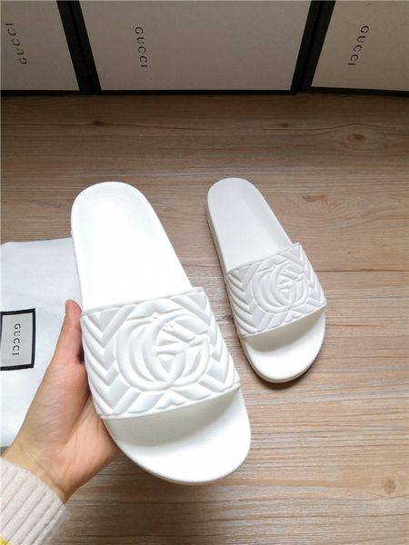 women summer slippers cute fruits watermelon strawberry soft sole beach slides indoor & outdoor slippers sandals women shoes, Black
women summer slippers cute fruits watermelon strawberry soft sole beach slides indoor & outdoor slippers sandals women shoes, Black